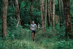 BIB: 
                            <button type="button" onclick="openModal(25236944)" class="btn btn-primary btn-sm float-right btn-popup" data-toggle="modal" data-target=".modal-high-quality">
                        <i class="fas fa-shopping-cart"></i> Add to Cart
                    </button>
                                            <button type="button" onclick="isThisMe(25236944, true)" class="btn btn-success btn-sm float-right btn-popup btn-isme hidden" data-toggle="tooltip" data-placement="bottom" title="นี่คือรูปของคุณใช่ไหม คลิกที่นี่เพื่อเอาเข้าอัลบั้ม">
                        <i class="fas fa-plus"></i> Add to album
                    </button>
                    <button type="button" onclick="isThisMe(25236944, false)" class="btn btn-warning btn-sm float-right btn-popup btn-isnotme hidden">
                        <i class="fas fa-ban"></i> Remove from album
                    </button>